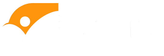 header-logo