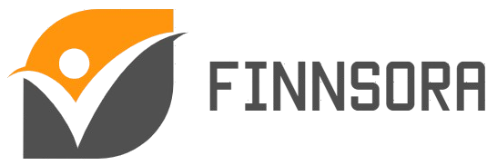 header-logo